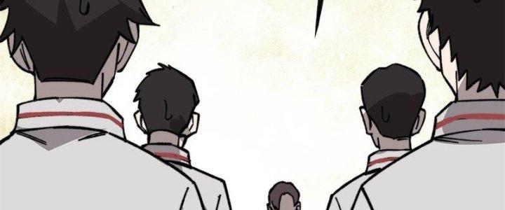 Người Chơi Hung Mãnh Chapter 49 - Trang 2