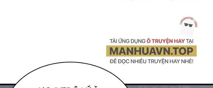 Người Chơi Hung Mãnh Chapter 49 - Trang 2