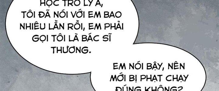 Người Chơi Hung Mãnh Chapter 49 - Trang 2