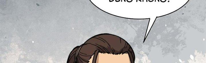 Người Chơi Hung Mãnh Chapter 49 - Trang 2