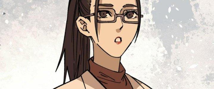 Người Chơi Hung Mãnh Chapter 49 - Trang 2