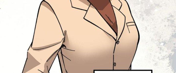 Người Chơi Hung Mãnh Chapter 49 - Trang 2