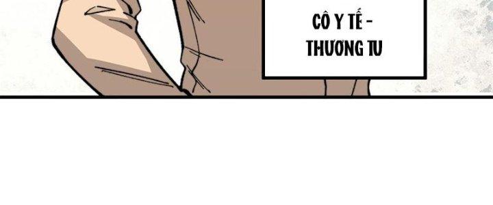 Người Chơi Hung Mãnh Chapter 49 - Trang 2