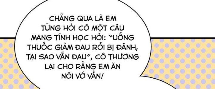 Người Chơi Hung Mãnh Chapter 49 - Trang 2