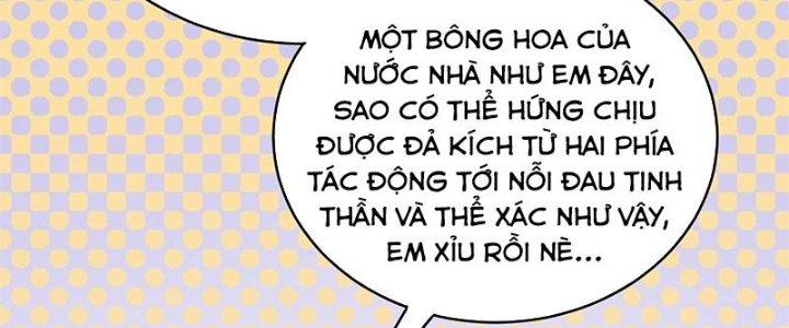 Người Chơi Hung Mãnh Chapter 49 - Trang 2