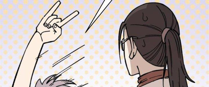 Người Chơi Hung Mãnh Chapter 49 - Trang 2