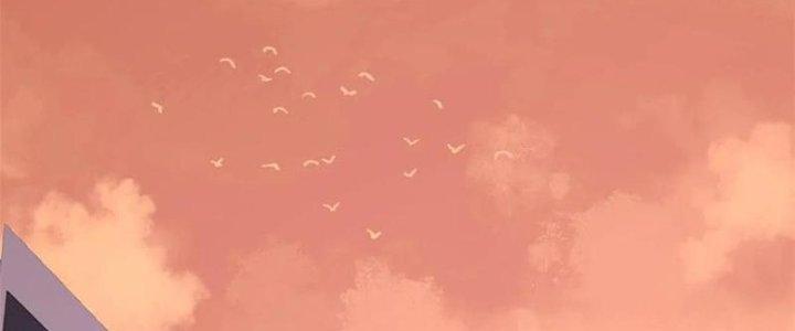 Người Chơi Hung Mãnh Chapter 50 - Trang 2