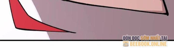 Người Chơi Hung Mãnh Chapter 50 - Trang 2