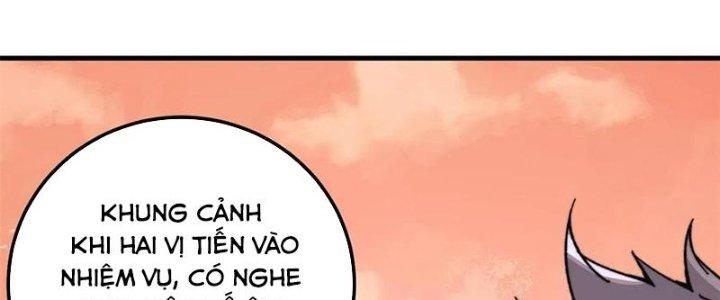 Người Chơi Hung Mãnh Chapter 50 - Trang 2