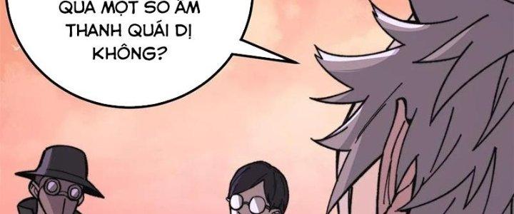 Người Chơi Hung Mãnh Chapter 50 - Trang 2