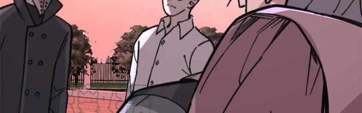 Người Chơi Hung Mãnh Chapter 50 - Trang 2