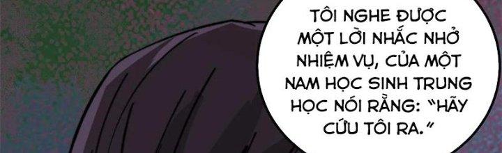 Người Chơi Hung Mãnh Chapter 50 - Trang 2