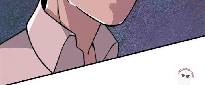 Người Chơi Hung Mãnh Chapter 50 - Trang 2