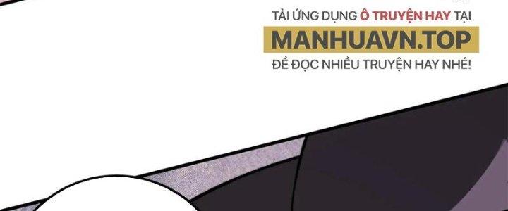 Người Chơi Hung Mãnh Chapter 50 - Trang 2