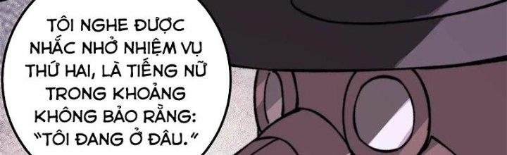 Người Chơi Hung Mãnh Chapter 50 - Trang 2