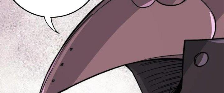 Người Chơi Hung Mãnh Chapter 50 - Trang 2