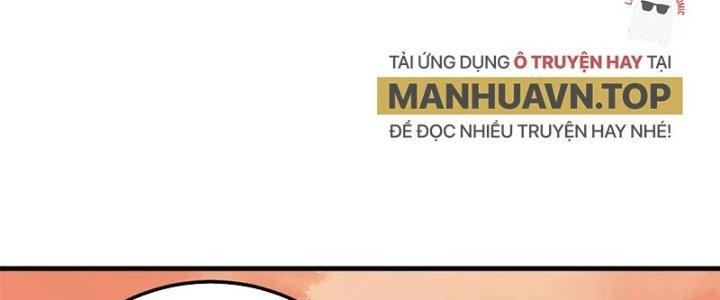 Người Chơi Hung Mãnh Chapter 50 - Trang 2