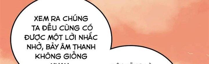 Người Chơi Hung Mãnh Chapter 50 - Trang 2