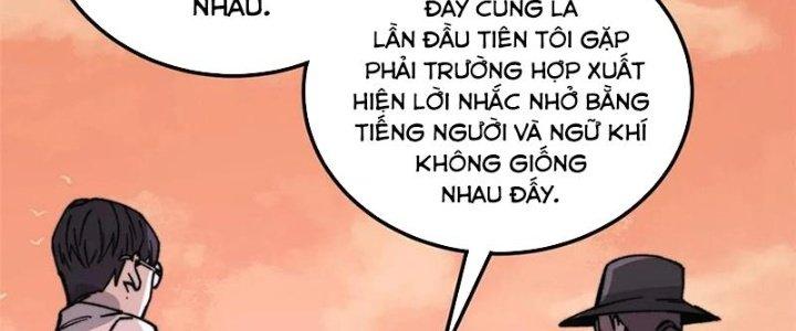 Người Chơi Hung Mãnh Chapter 50 - Trang 2