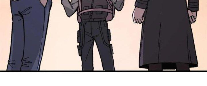 Người Chơi Hung Mãnh Chapter 50 - Trang 2