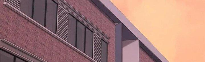 Người Chơi Hung Mãnh Chapter 50 - Trang 2