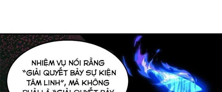 Người Chơi Hung Mãnh Chapter 50 - Trang 2