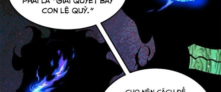 Người Chơi Hung Mãnh Chapter 50 - Trang 2