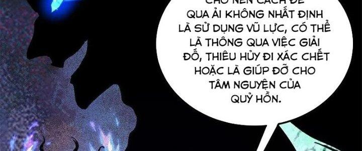 Người Chơi Hung Mãnh Chapter 50 - Trang 2