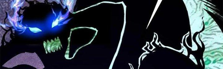 Người Chơi Hung Mãnh Chapter 50 - Trang 2