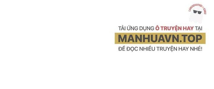 Người Chơi Hung Mãnh Chapter 50 - Trang 2