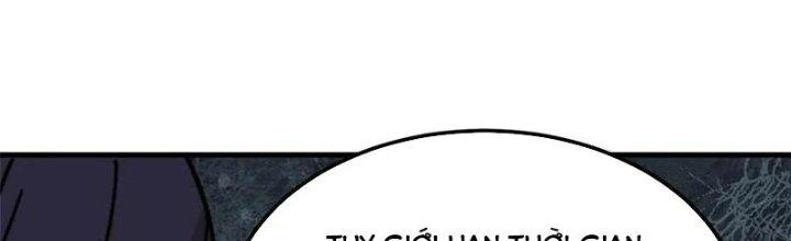 Người Chơi Hung Mãnh Chapter 50 - Trang 2