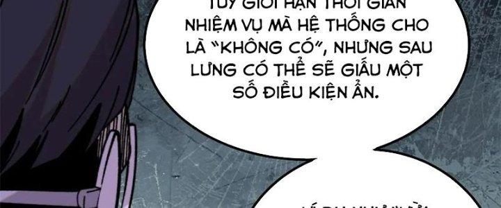 Người Chơi Hung Mãnh Chapter 50 - Trang 2