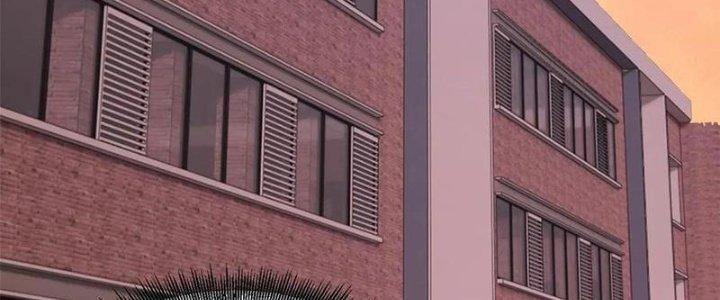 Người Chơi Hung Mãnh Chapter 50 - Trang 2