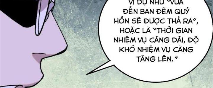 Người Chơi Hung Mãnh Chapter 50 - Trang 2