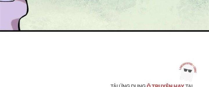 Người Chơi Hung Mãnh Chapter 50 - Trang 2