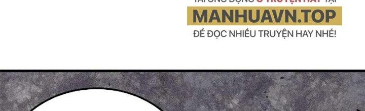 Người Chơi Hung Mãnh Chapter 50 - Trang 2