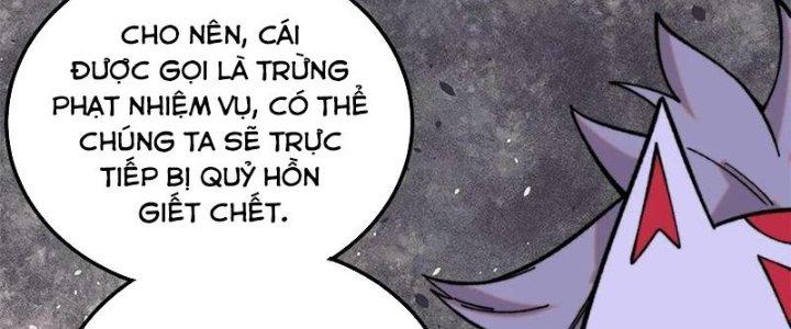 Người Chơi Hung Mãnh Chapter 50 - Trang 2