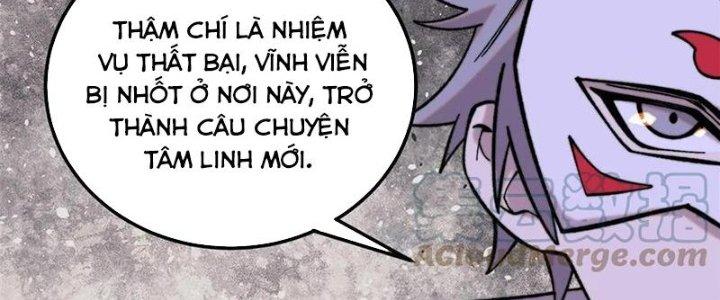 Người Chơi Hung Mãnh Chapter 50 - Trang 2