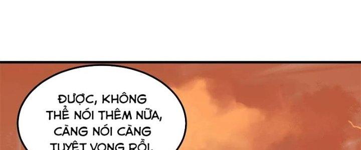 Người Chơi Hung Mãnh Chapter 50 - Trang 2