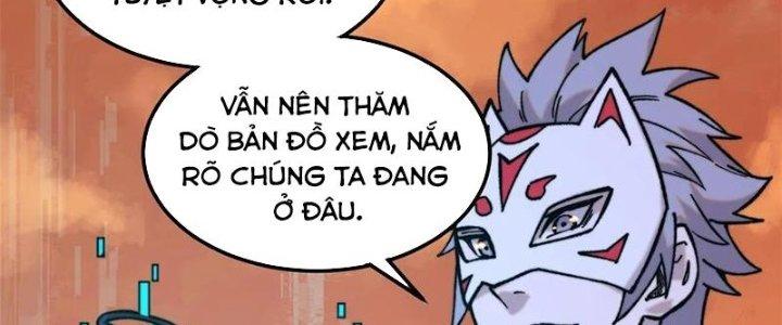 Người Chơi Hung Mãnh Chapter 50 - Trang 2