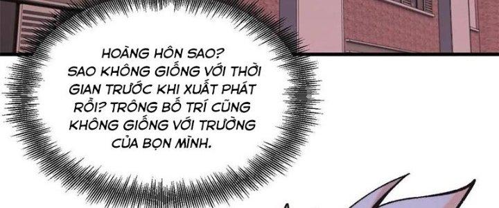 Người Chơi Hung Mãnh Chapter 50 - Trang 2