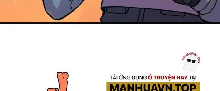 Người Chơi Hung Mãnh Chapter 50 - Trang 2