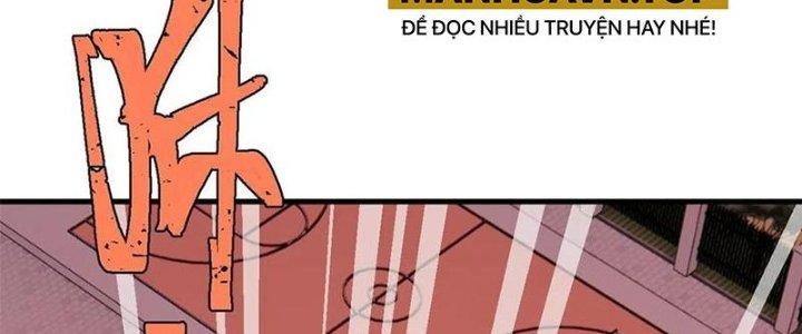 Người Chơi Hung Mãnh Chapter 50 - Trang 2