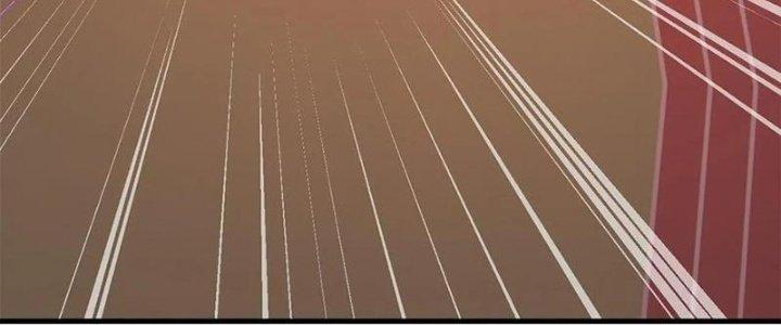 Người Chơi Hung Mãnh Chapter 50 - Trang 2