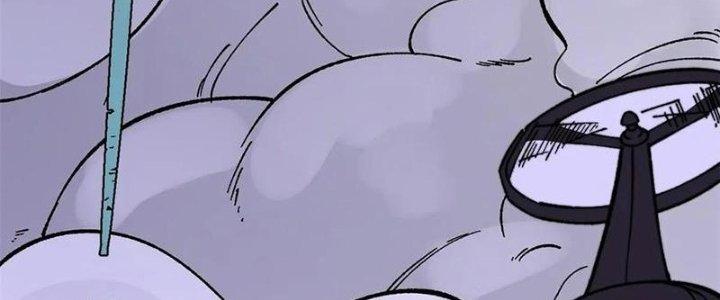 Người Chơi Hung Mãnh Chapter 50 - Trang 2