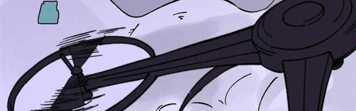 Người Chơi Hung Mãnh Chapter 50 - Trang 2