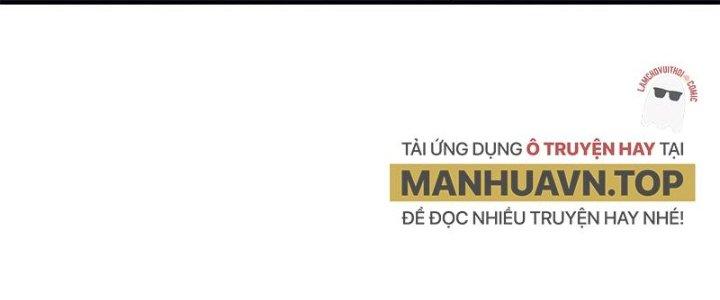 Người Chơi Hung Mãnh Chapter 50 - Trang 2