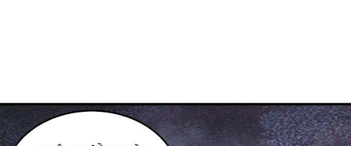 Người Chơi Hung Mãnh Chapter 50 - Trang 2