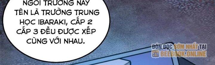 Người Chơi Hung Mãnh Chapter 50 - Trang 2