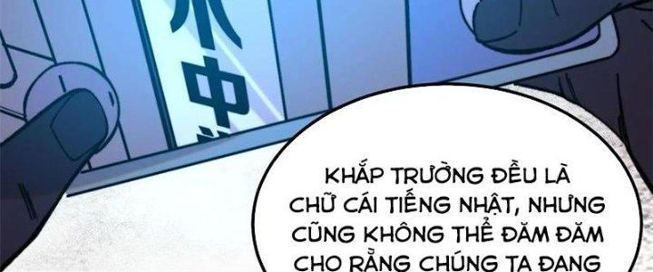 Người Chơi Hung Mãnh Chapter 50 - Trang 2